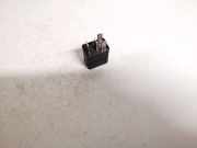 Relais Fiat Punto, 2005.10 - 2012.03 46520421,