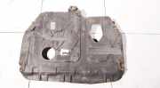 Motor-/Unterfahrschutz vorne Kia Ceed, I 2006.12 - 2010.05 291101h300, 29110-1h300