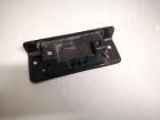 Taster Öffner Heckklappe Ford Transit, III 2006.04 - 2012.12 facelift Gebraucht,