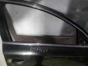Zierleiste Leiste - Vorne Rechts Audi Q7, 2006.03 - 2010.05 Gebraucht,