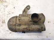 Luftfilterkasten Audi 80, B3 1986.06 - 1991.09 Gebraucht,