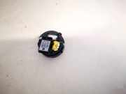 Lautsprecher Opel Insignia A, 2013.01 - 2017.06 facelift 13240950,