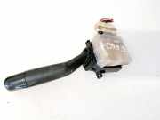 Blinkerschalter Toyota Land Cruiser J9 1996 - 2003 17a0893,