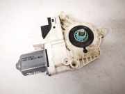 Fensterheber motor - Hinten Linke Audi A6, C6 2005.01 - 2008.10 4f0959801a,