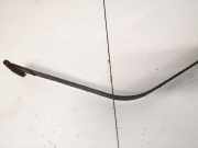 Halteband Kraftstoffbehälter Dodge Caliber, 2006.08 - 2009.01 Gebraucht,