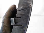 Kühlergrill - Vorne Center Toyota Previa, 2000.02 - 2006.01 4b0807683f,