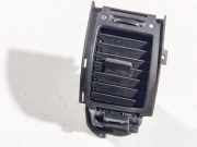 Lüftungsgitter Armaturenbrett Honda CR-V, III 2006.06 - 2010.06 77630swwe011m1, 77630-sww-e011-m1