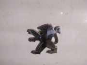 Emblem Peugeot 807, 2002.06 - 2012.05 Gebraucht,