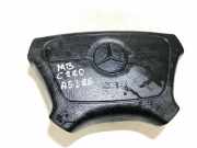 Airbag Fahrer Mercedes-Benz W202, 1993.03 - 2000.05 201326807,