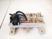 Sicherungskasten Ford C-MAX, 2003.01 - 2007.06 3m5t14a073dg, 3m5t-14a073-dg