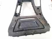 Aschenbecher BMW 5-Series, F07F10 F11 2010.03 - 2016.12 51169171558, 9171558-10 917155809