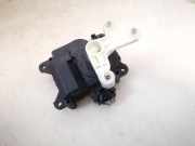 Stellmotor Lüftung Toyota Yaris, I (XP10) 1999.04 - 2003.03 0637007900, 063700-7900
