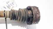 Antriebswelle Vorderachse - Vorne Linke Volkswagen Passat, B6 2005.08 - 2010.11 Gebraucht, bvy