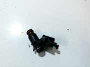 Einspritzdüse Honda FR-V, 2004.08 - 2009.12 sj13bad,