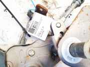 Handbremshebel Hyundai i30 2007 - 2012 6564871zra01,