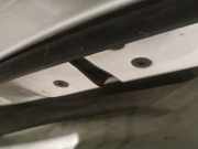 Türschloss Stangen - Vorne Linke Mazda 5, CR 2005.02 - 2010.09 Gebraucht,