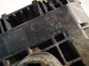 Batteriekasten Skoda Octavia, II 2009.03 - 2012.06 facelift 1k0915333,