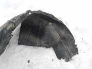 Radhausschale - Hinten Rechts Fiat Sedici 2005 - 2009 7551179ja, 75511-79ja