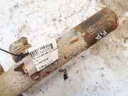 Stoßdämpfer - Vorne Rechts Peugeot 607, 2000.01 - 2004.07 9641783180,