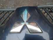 Emblem Mitsubishi Grandis, I 2004.01 - 2009.12 Gebraucht,