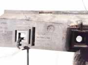 Stoßstangenhalter - Hinten Linke Volvo V50, 2004.04 - 2007.05 30764179,