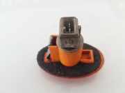 Blinkleuchte Kotflügel - Vorne Linke Ford KA, 1999.09 - 2008.11 facelift 93BG13K309AD,