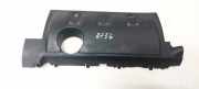 Motorabdeckung Citroen DS4, I 2010.01 - 2018.12 v758590680, v758590680