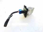 Vorwiderstand Gebläseregler Kia Ceed, II 2012.05 - 2015.05 Gebraucht,