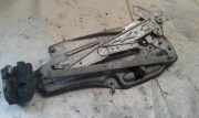 Fensterheber - Vorne Linke Renault Laguna, I 1994.01 - 2001.03 Gebraucht,