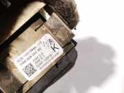 Regensensor Peugeot 508, 2010.11 - 2018 9665925480, 30s1001394410