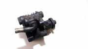 Servopumpe Volvo V40, I 1995.07 - 2000.07 Gebraucht,