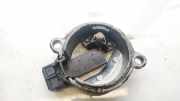 Sensor Nockenwellenposition Audi TT, 1998.10 - 2006.06 Gebraucht ,