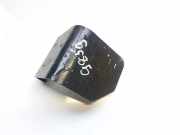 Innenausstattung BMW i3, 2013 - 2022 7367145, 34164657