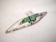 Innenraumleuchte BMW 5-Series, E39 1995.11 - 2003.06 39820204,