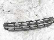 Kühlergrill - Vorne Center Ford Mondeo, 2000.11 - 2007.03 3s7117b968ce, 3s71-17b968-ce