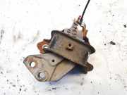 Halter für Motoraufhängung Toyota Yaris, 1999.04 - 2003.03 Gebraucht,