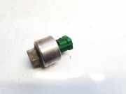 Druckschalter Klimaanlage Fiat Punto, 1999.09 - 2005.10 283008, r134