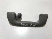 Haltegriff Haltegriff Verdeckgriff - Hinten Linke Toyota Prius, 2003.06 - 2009.01 5746312010, 574631-2010