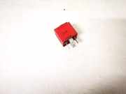 Relais SAAB 9-3, 2002.09 - 2008.06 24438887,