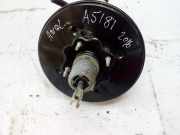 Bremskraftverstärker Renault Kadjar, I 2015.01 - 2018.06 Gebraucht,