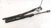 Gasfeder für Motorhaube Hyundai Sonata 2001 - 2008 Gebraucht ,