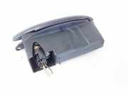 Aschenbecher Renault Megane, I 1999.03 - 2002.10 facelift 7700426757, 7700430841