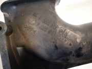 Schlauch für Luftversorgung Opel Astra, G 1998.09 - 2004.12 9202910, f202910