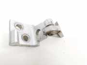 Türscharnier Hinten Seat Cordoba I 1999.06 - 2002.06 facelift Gebraucht ,