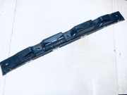 Stoßstangenhalter - Hinten Seat Ibiza, IV 2008.03 - 2012.06 6j4807863, 14884sg4