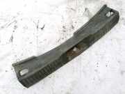 Zierleiste Nissan Almera Tino 2003.09 - 2006.12 facelift 84992BU000,