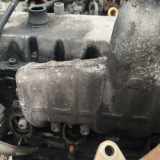 Ansaugkrümmer Audi A3, 8L 2000.10 - 2003.05 facelift Gebraucht,