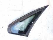 Seitenfenster Seitenscheibe - Hinten Rechts Volvo S80, 1998.05 - 2004.06 Gebraucht,