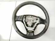 Lenker Mazda 5, CR 2005.02 - 2010.09 Gebraucht,