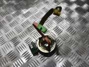 Airbag Schleifring Volvo V40, I 1995.07 - 2000.07 90858918, 00605